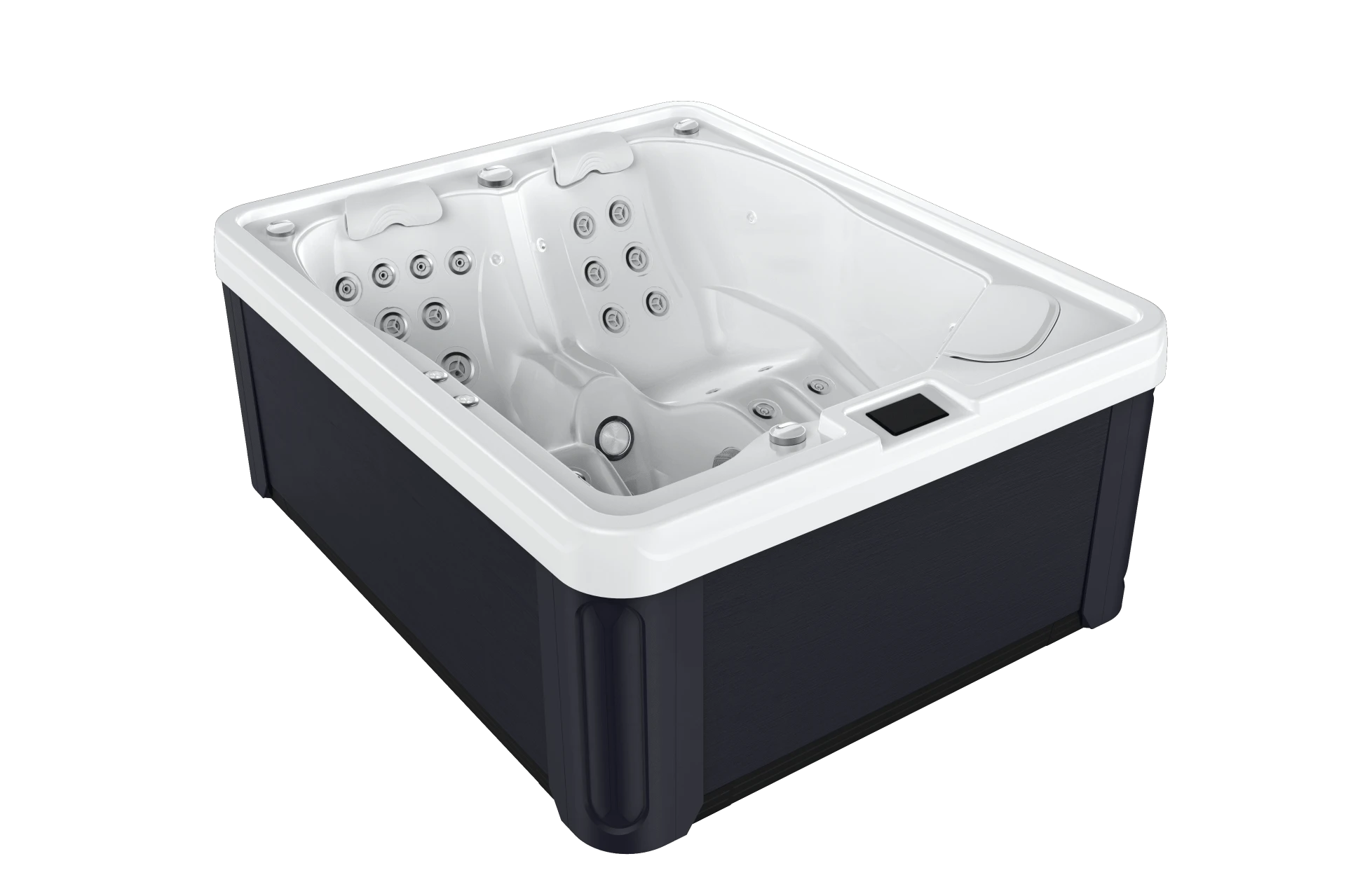 Spa Thérapeutique Rubis
