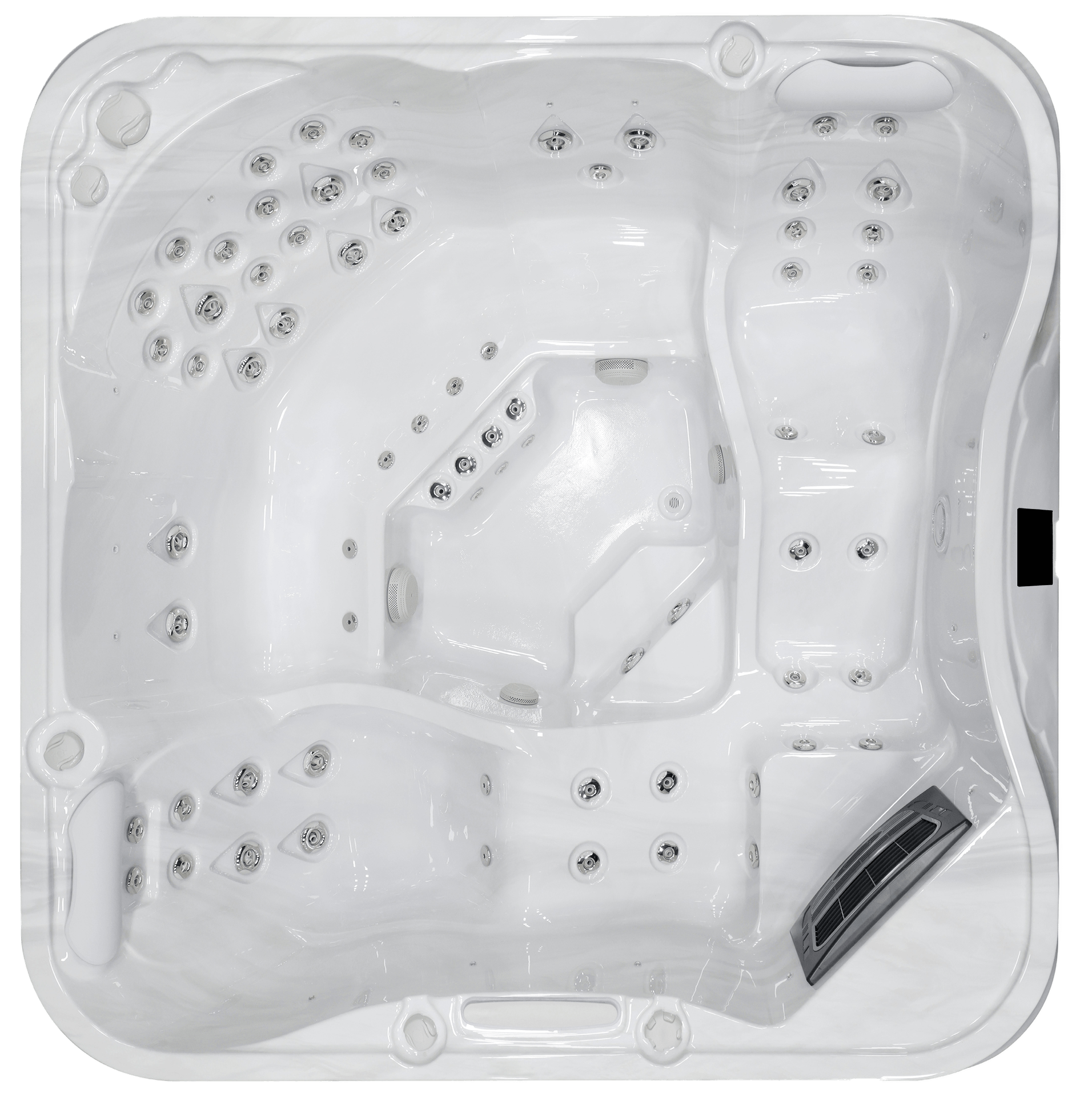 Spa Thérapeutique Everest