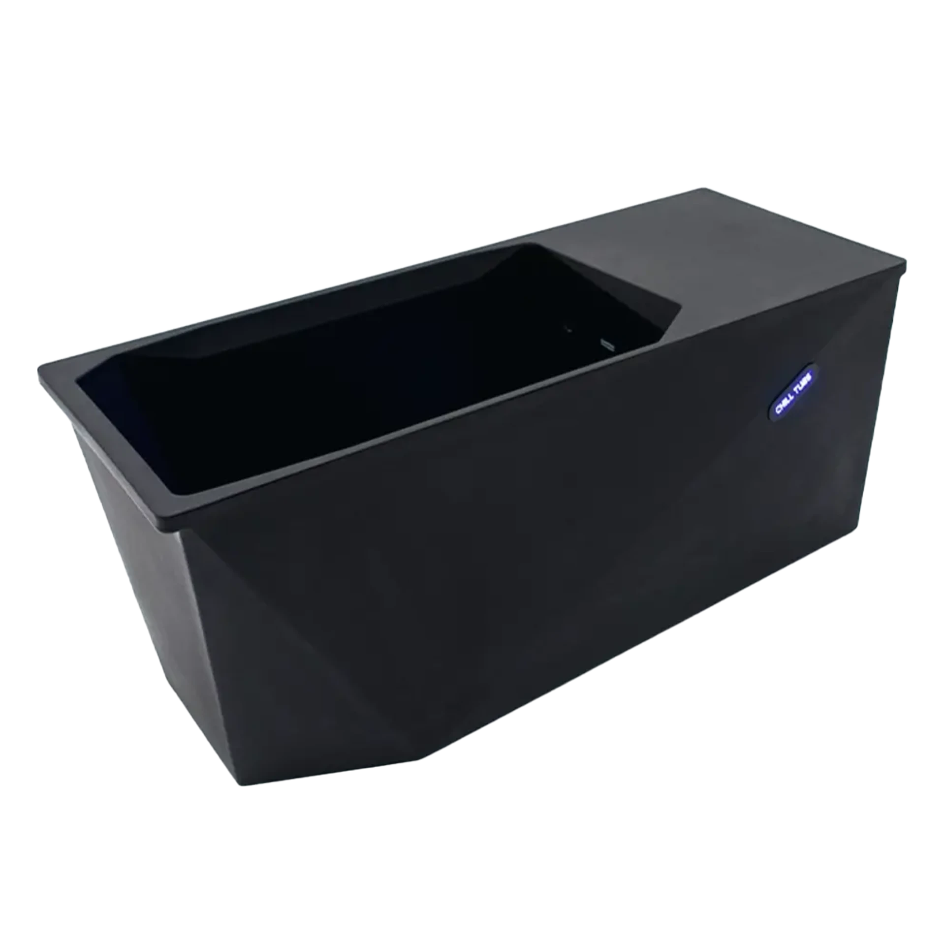 Bain Froid Lite V1