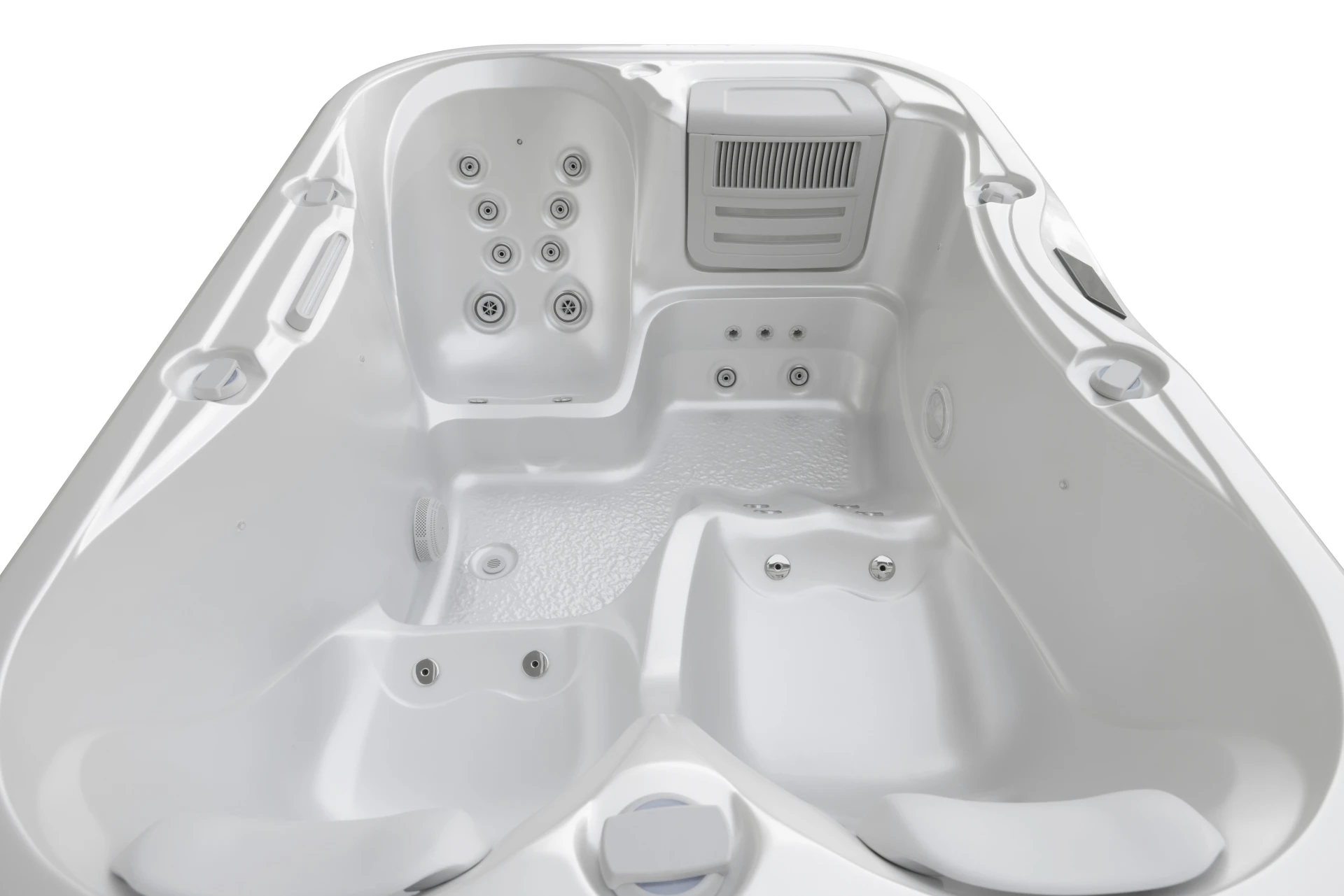 Spa Thérapeutique Ondine