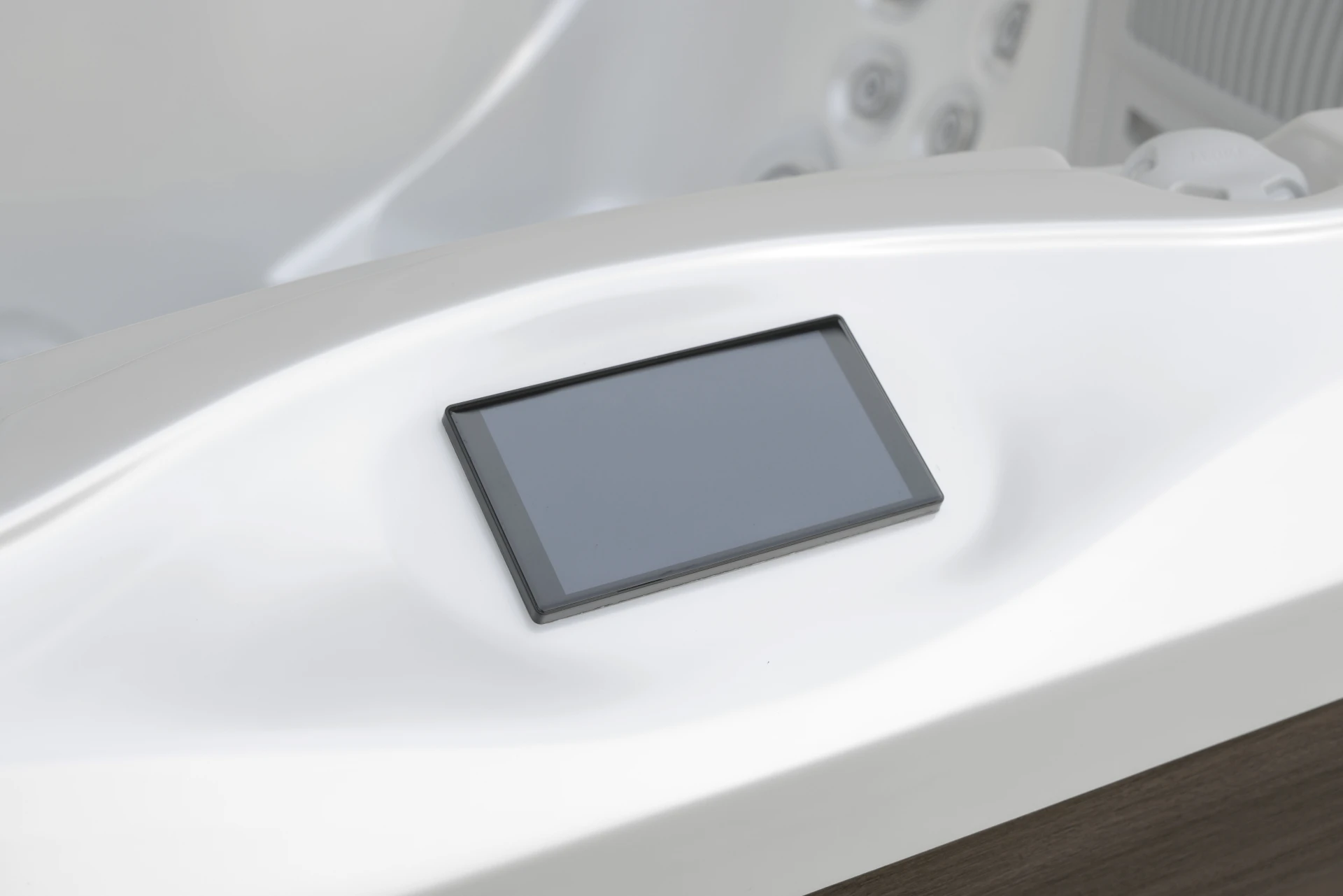 Spa Thérapeutique Ondine