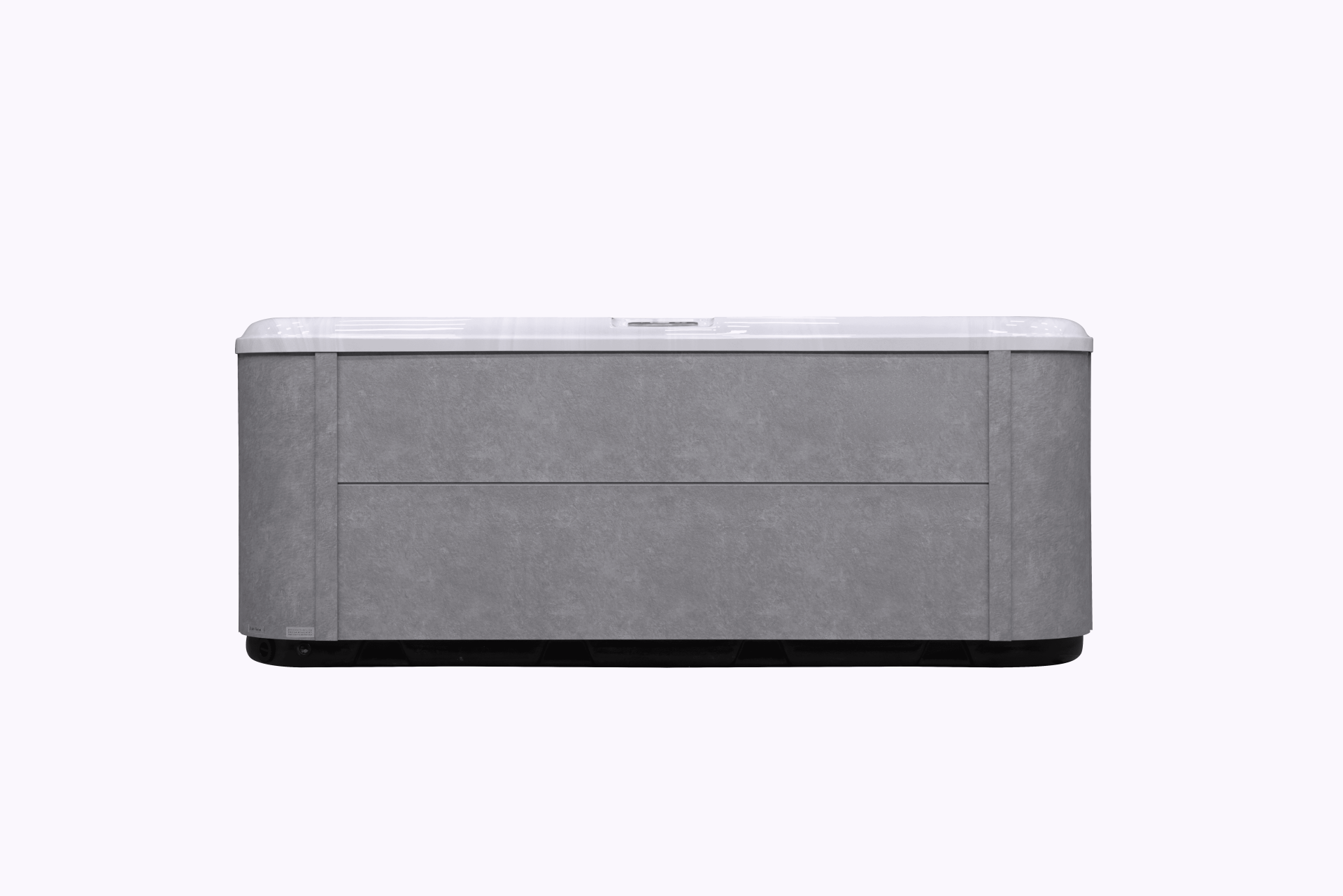 Spa Thérapeutique Atlas