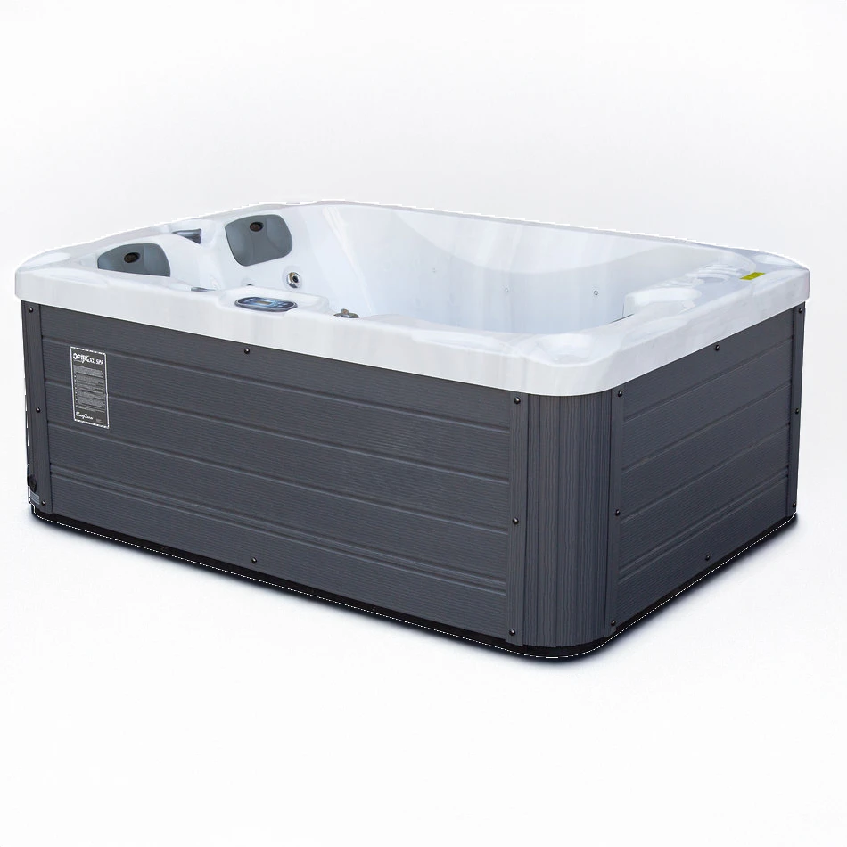 Spa Thérapeutique Jura