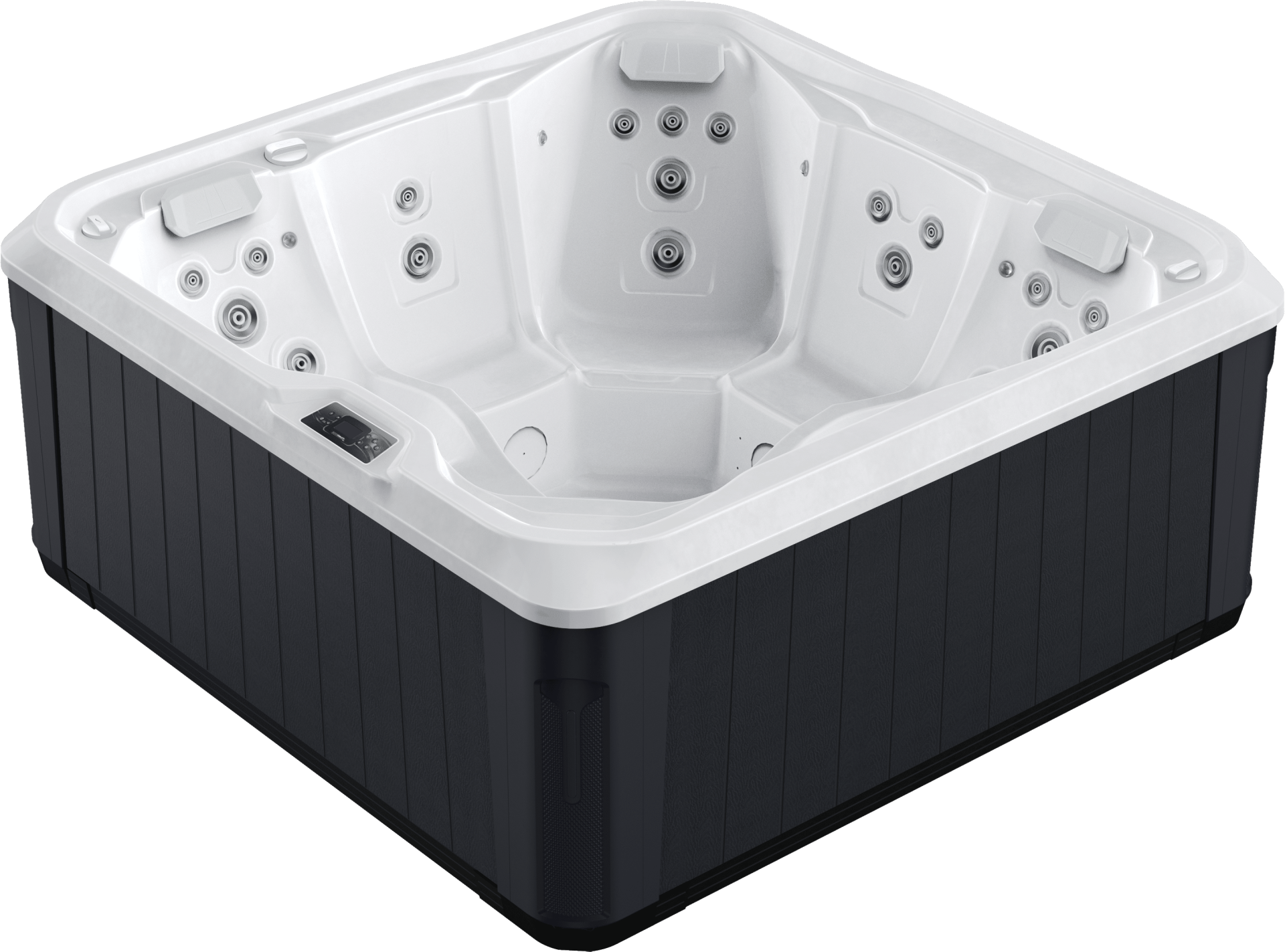 Spa Thérapeutique Evasion