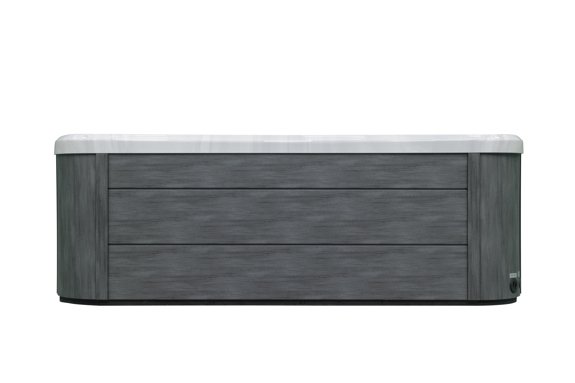 Spa Thérapeutique Fuji