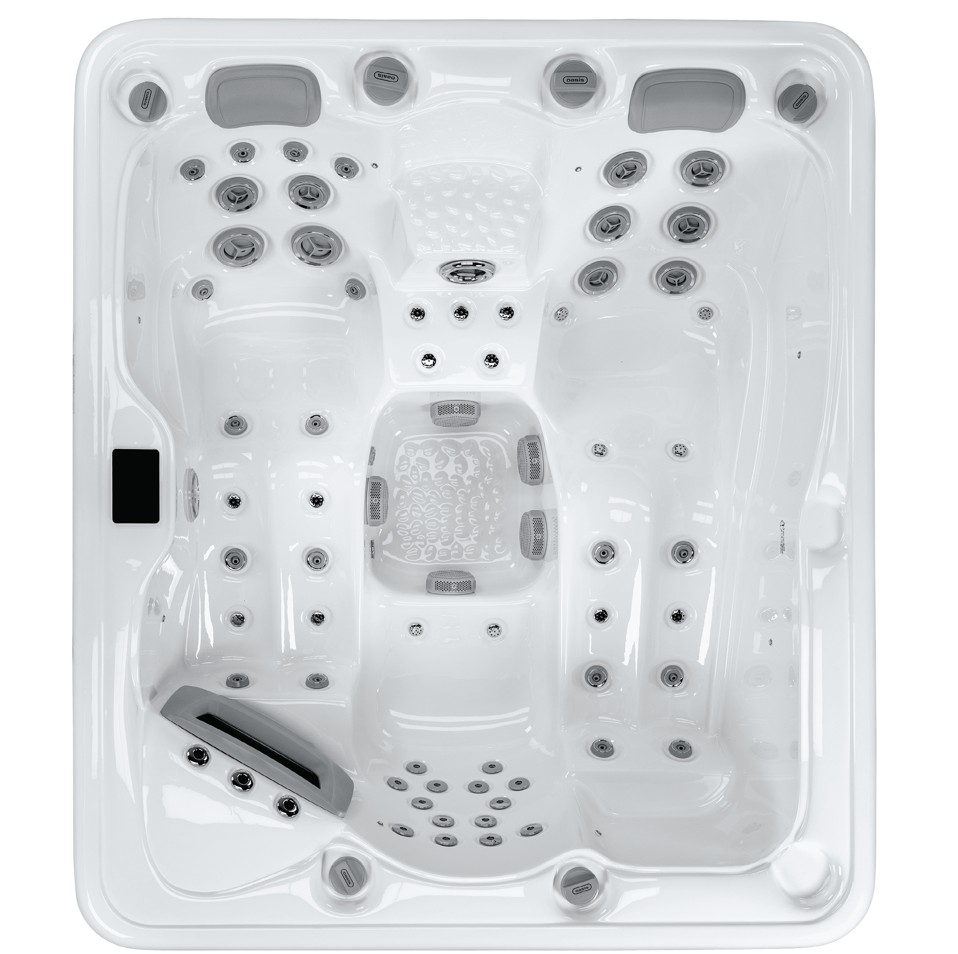 Spa Thérapeutique Venice