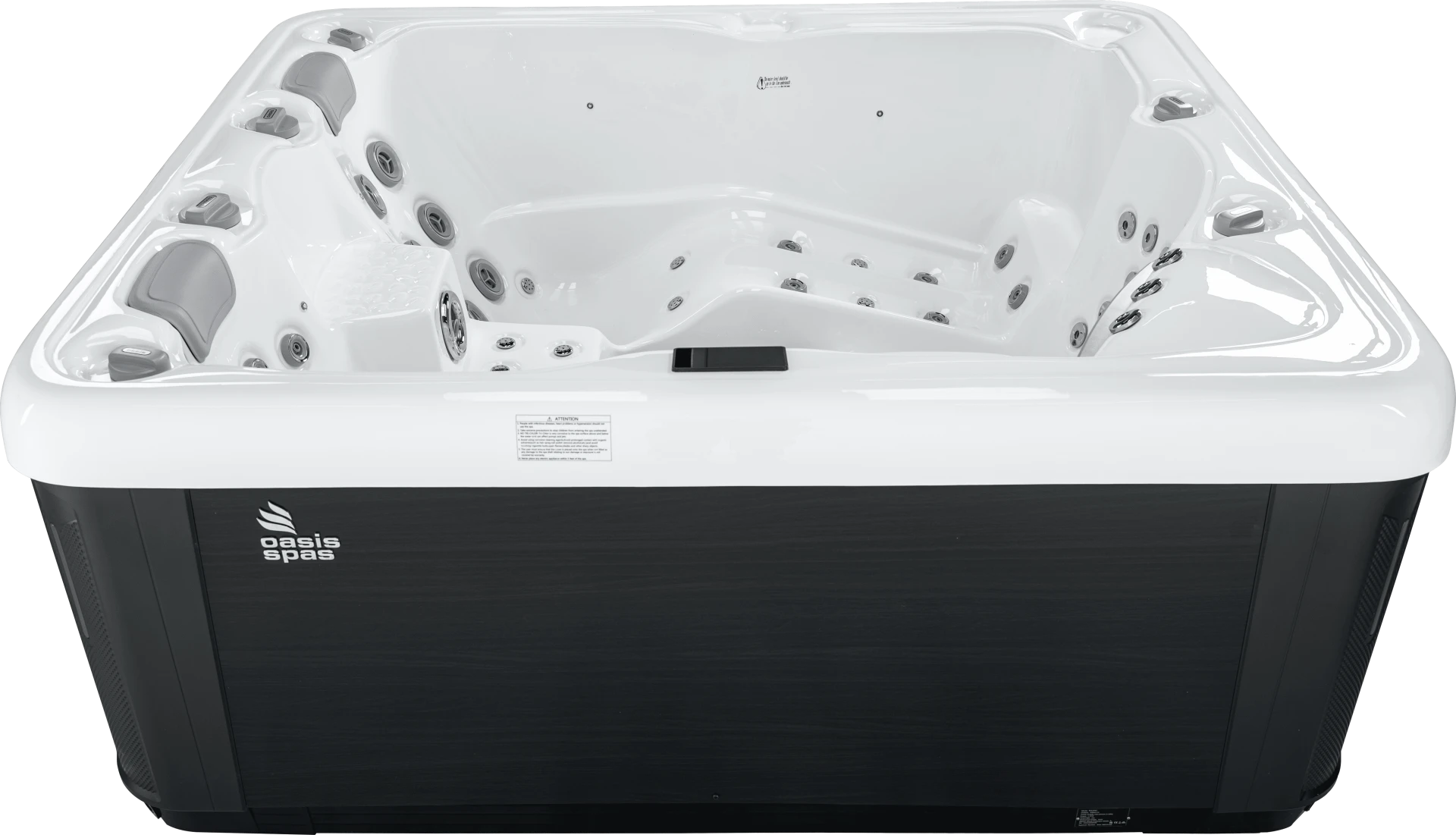 Spa Thérapeutique Venice