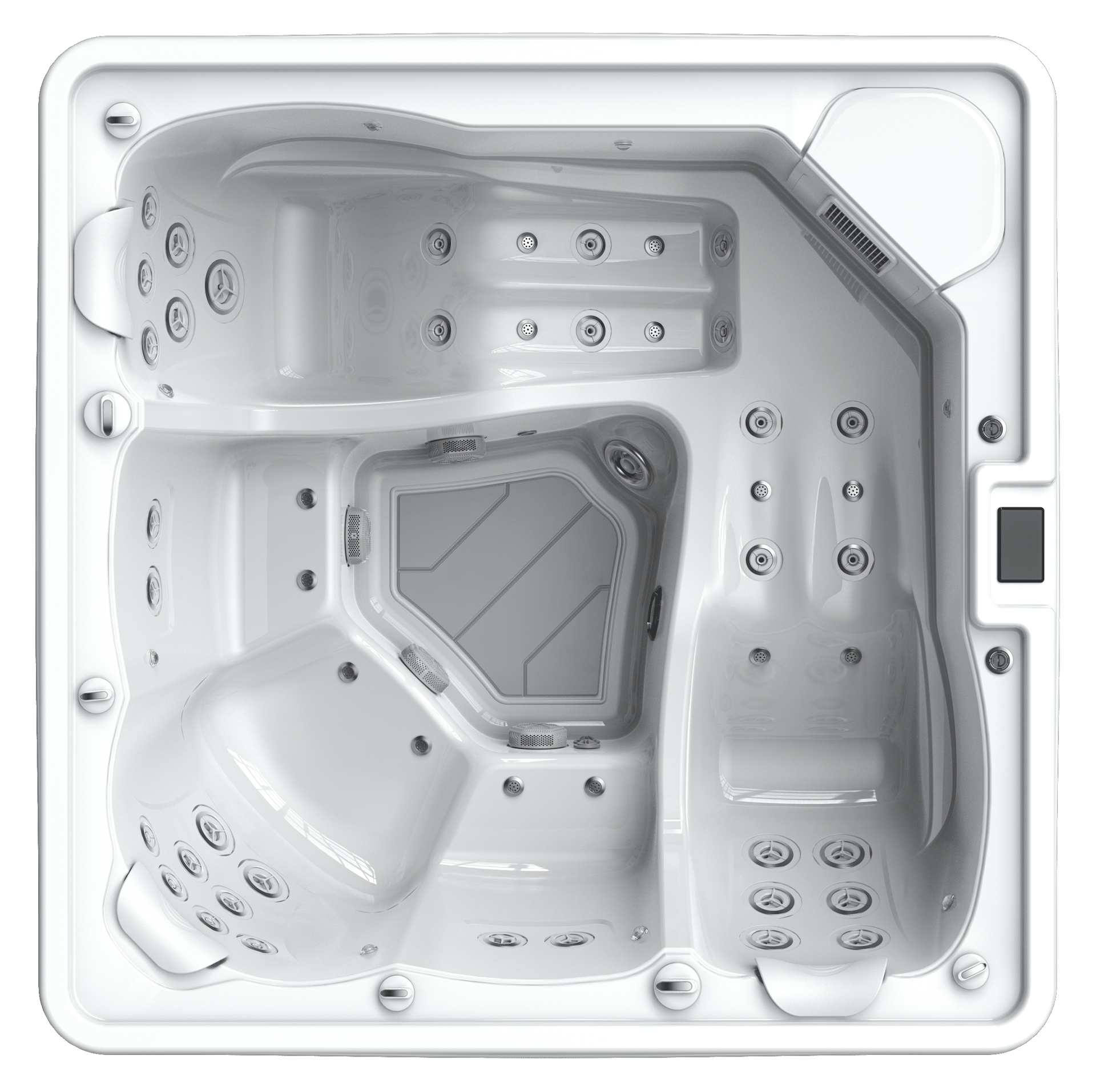 Spa Thérapeutique Bahamas