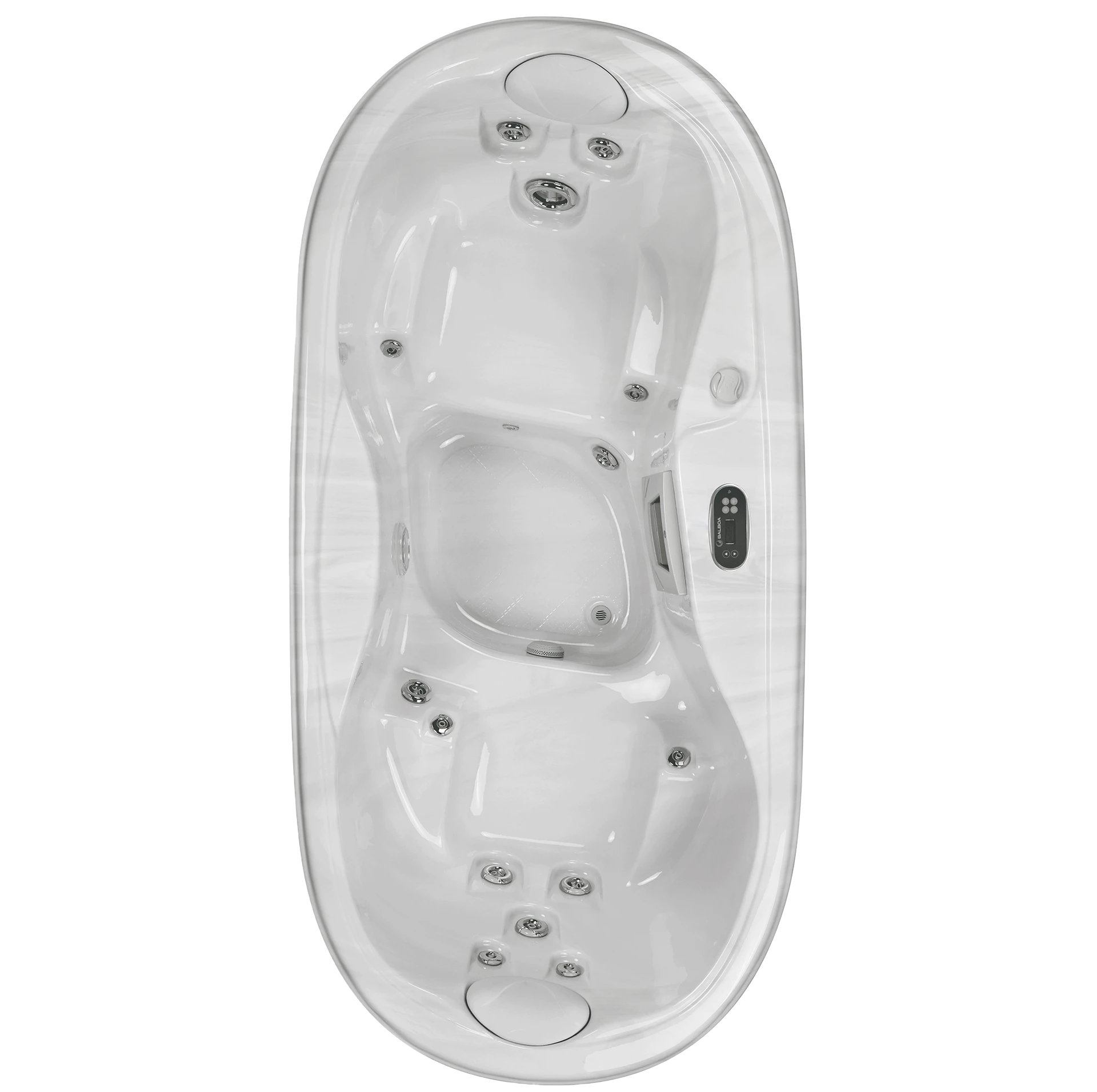 Spa Thérapeutique K2