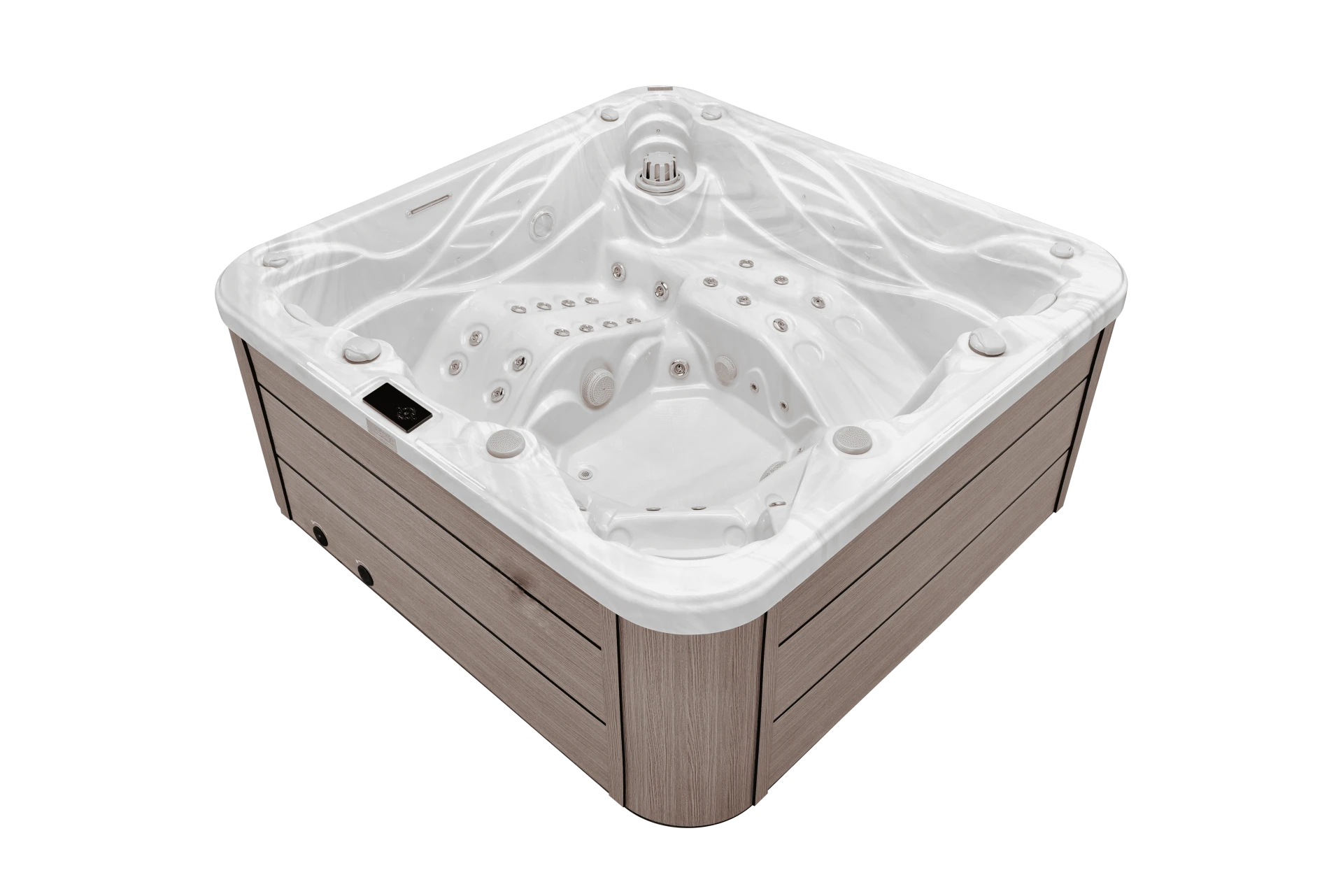 Spa Thérapeutique Alpes