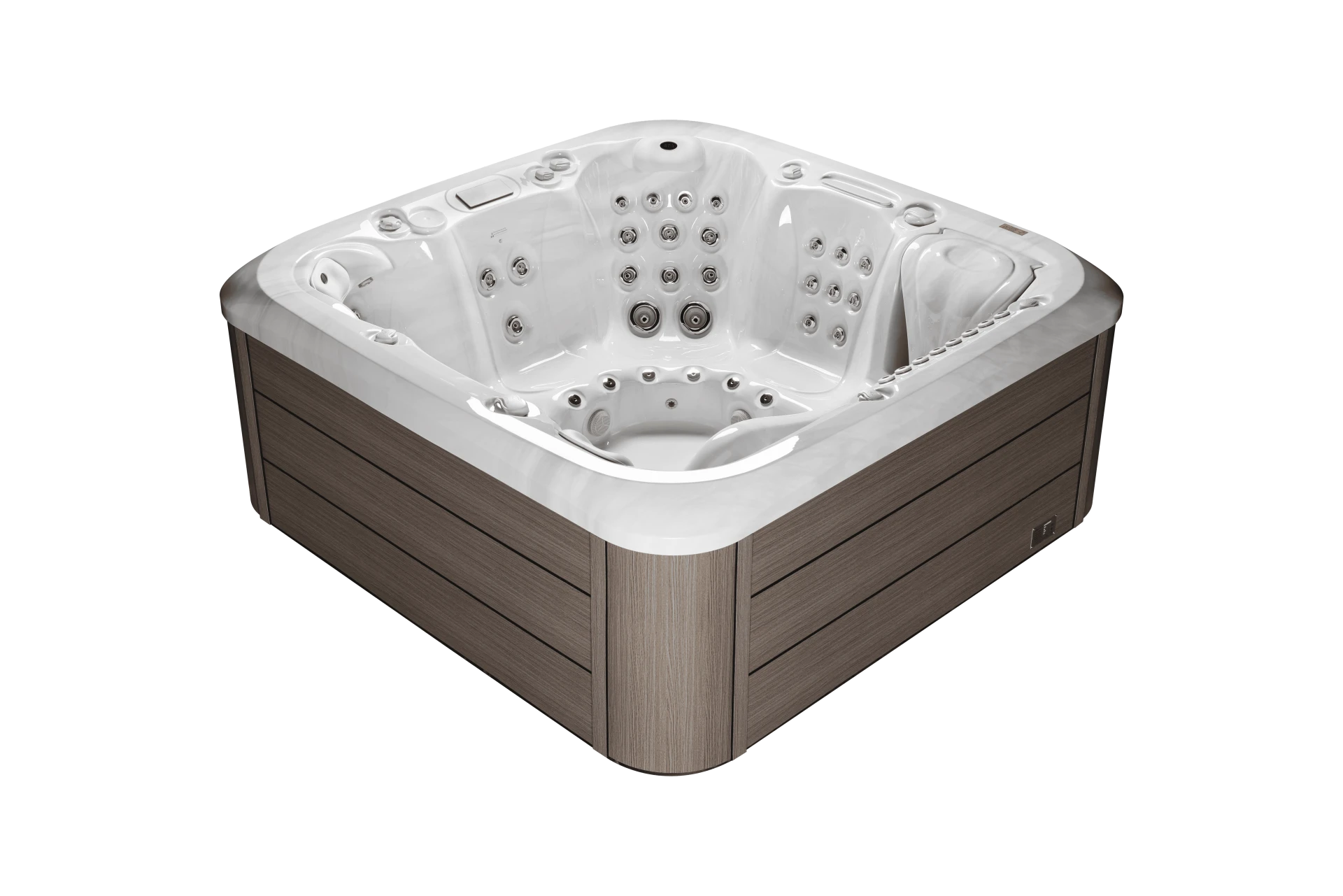 Spa Thérapeutique Meharry