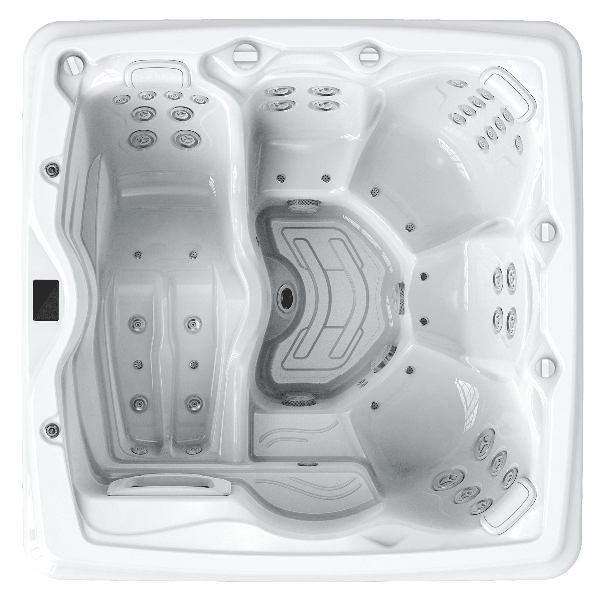 Spa Thérapeutique Atlantis