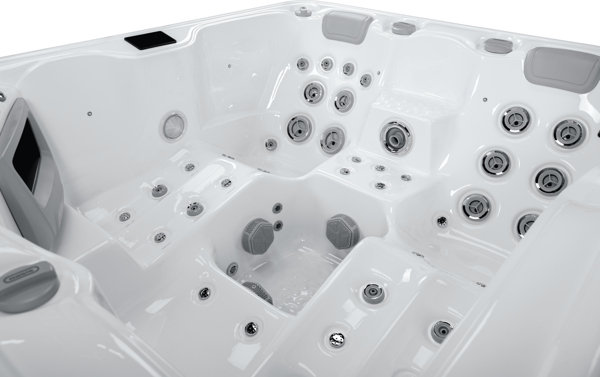 Spa Thérapeutique Venice