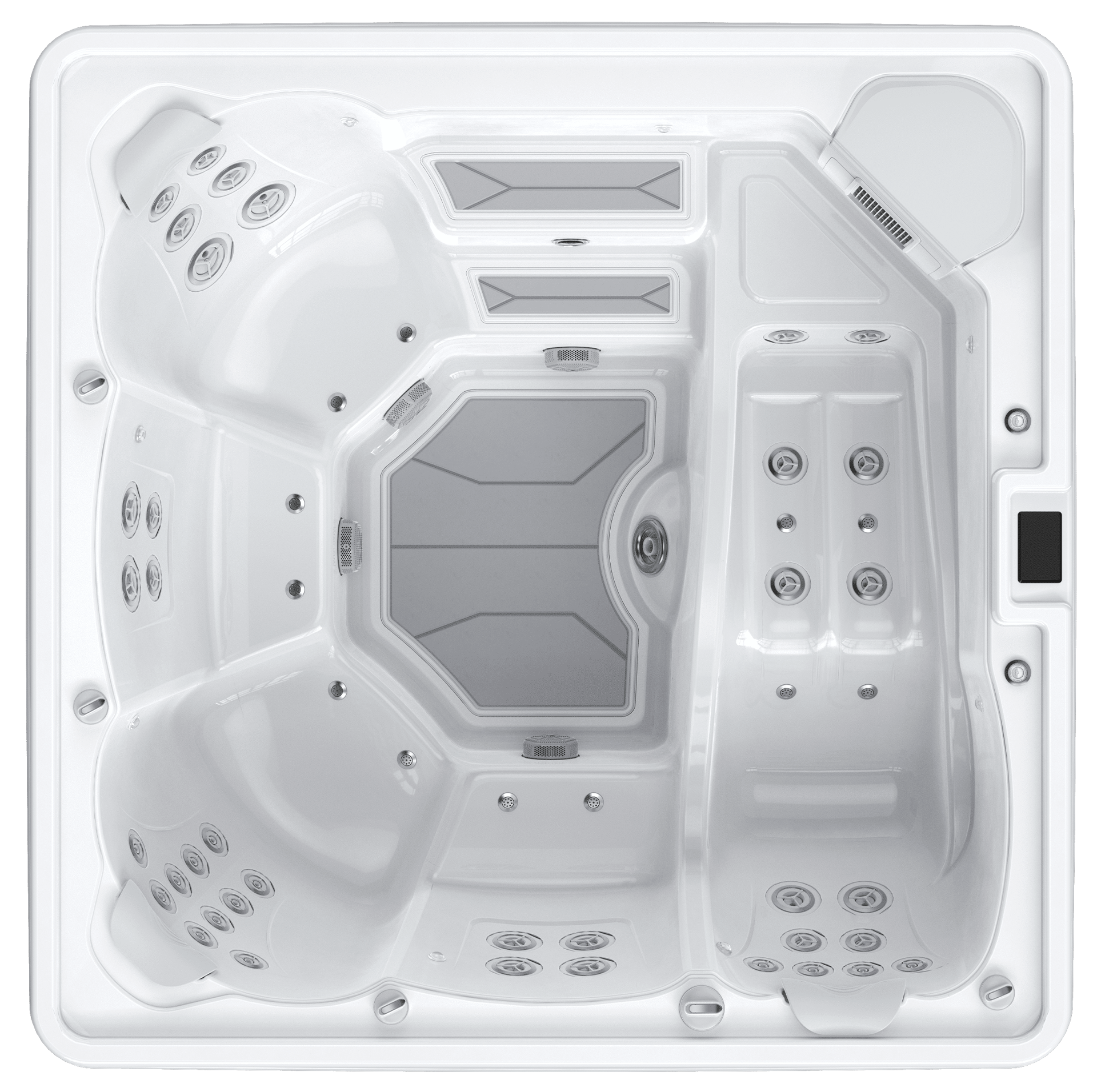 Spa Thérapeutique Cayman