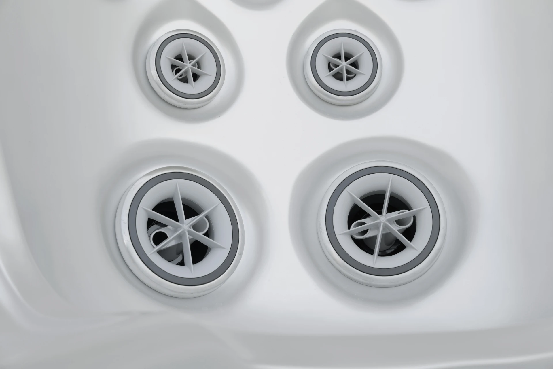 Spa Thérapeutique Atlas