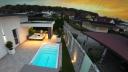 Vignette - Spa de nage sportif Eros 6.0