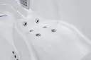 Vignette - Spa de nage sportif Hadès