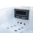 Vignette - Spa Thérapeutique Jura