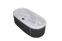 Vignette - Spa Thérapeutique K2
