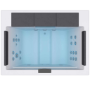 Vignette - Spa professionnel Hotel Spa