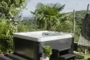 Vignette - Spa Thérapeutique Rubis