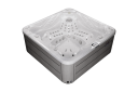 Vignette - Spa Thérapeutique Kilimandjaro