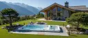 Vignette - Spa de nage sportif Artémis