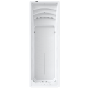 Vignette - Spa de nage sportif Eros 7.0