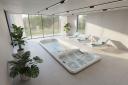 Vignette - Spa de nage sportif Olympe