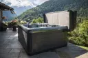 Vignette - Spa Thérapeutique Venice
