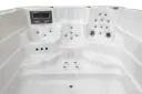 Vignette - Spa de nage sportif Nérée