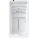 Vignette - Spa de nage sportif Eros 4.4