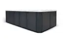 Vignette - Spa de nage sportif Pluton 4.4