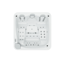 Vignette - Spa Thérapeutique Touch 5