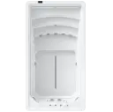 Vignette - Spa de nage sportif Eros 4.4