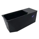 Vignette - Bain Froid Lite V1