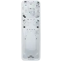 Vignette - Spa de nage sportif Dyonisos