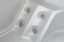 Vignette - Spa Thérapeutique Ondine