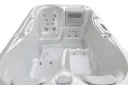 Vignette - Spa Thérapeutique Ondine