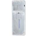 Vignette - Spa de nage sportif Olympe