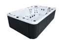 Vignette - Spa de nage sportif Pluton 3.5