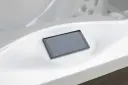 Vignette - Spa Thérapeutique Ondine