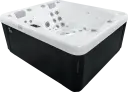 Vignette - Spa Thérapeutique Venice