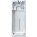 Vignette - Spa de nage sportif Pluton 6.0