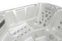Vignette - Spa Thérapeutique Thalassa