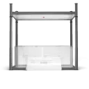 Vignette - Couverture automatique Covana Evolution
