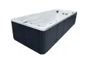 Vignette - Spa de nage sportif Pluton 6.0