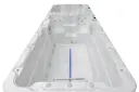 Vignette - Spa de nage sportif Poséidon