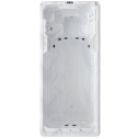 Vignette - Spa de nage sportif Hypnos
