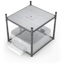 Vignette - Couverture automatique Covana Evolution